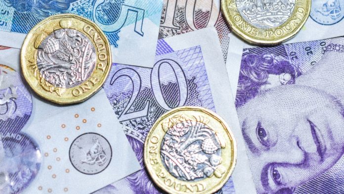 GBP/EUR: Brexit Hopes Keep Pound Elevated Above Euro