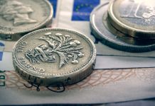 GBP/EUR: Will UK Service Sector PMI Drag Pound Lower?