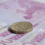 GBP/EUR: Euro Looks To Data After Falling Last Week