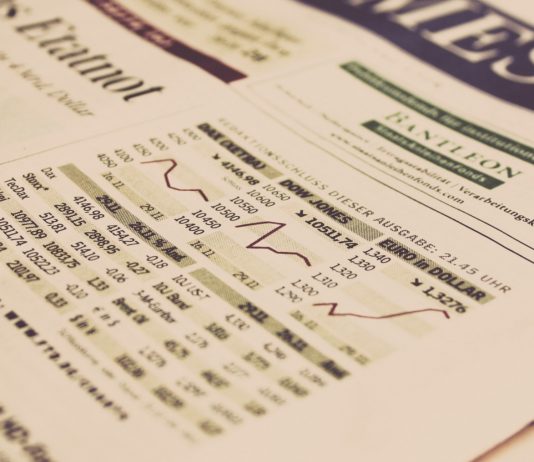 GBP/EUR: Euro Falls Ahead of ECB Decision