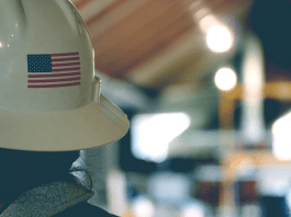 US Dollar Boosted Against Pound on US Jobs data as Geopolitical Tensions Rise