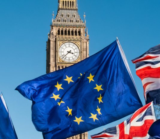 gbp-eur-forex-market