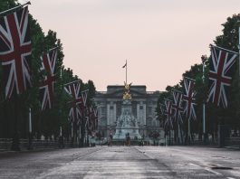 GBP/EUR: BoE In Wait And See Mode?