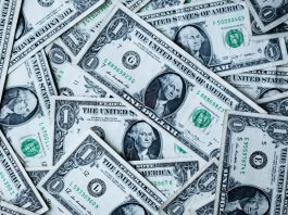 GBP/EUR: Pound Rebounds On Brexit Extension