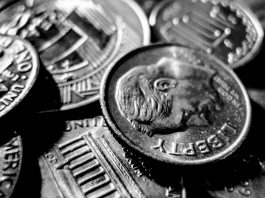 GBP/USD: Pound Picks Up From $1.30 On 2 Week Brexit Extension