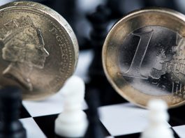 gbp-eur-coins