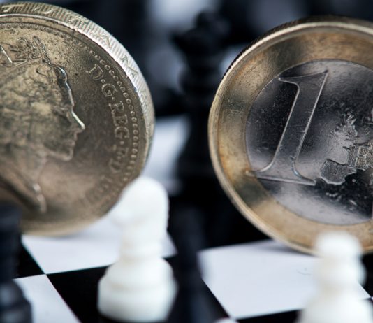 gbp-eur-coins