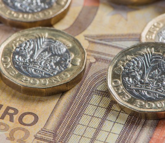 GBP/EUR: Brexit Extension & EU Trade Tariffs In Focus