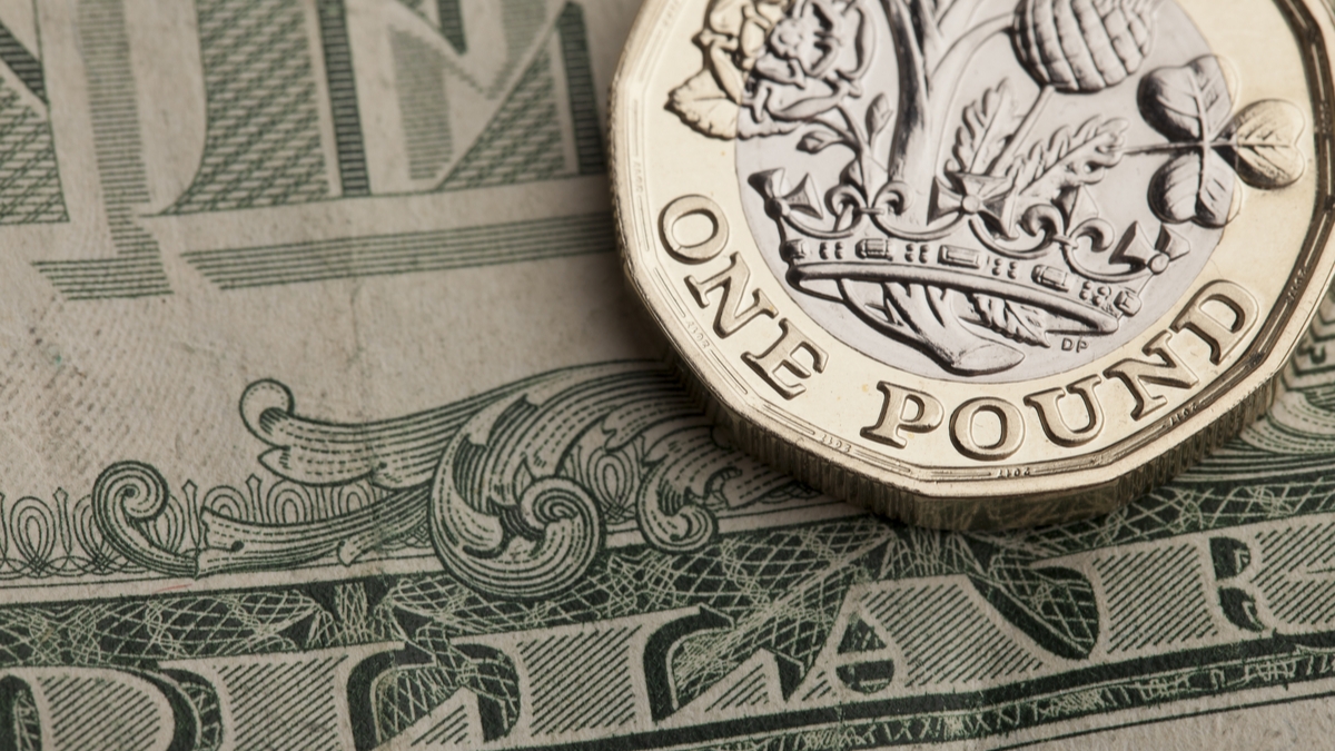 gbp-usd-pound-holds-gains-despite-brexit-woes-currency-live