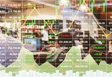 GBP/USD: Pound Steady vs. Dollar Ahead of Super Wednesday