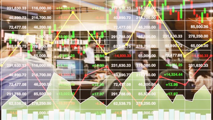 GBP/USD: Pound Steady vs. Dollar Ahead of Super Wednesday