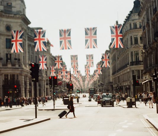 Will Theresa May Agree To A Customs Union To Get Her Brexit Deal Through Parliament?