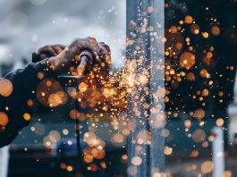 GBP/USD: Dollar Rallies As US Labour Market Stengthens