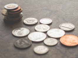 GBP/EUR: UK Wages & German ZEW Sentiment Data In Focus