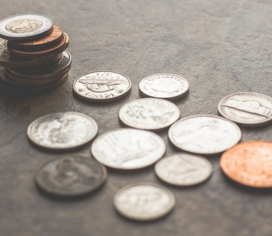 GBP/EUR: UK Wages & German ZEW Sentiment Data In Focus