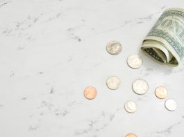 usd-coins-and-bank-notes