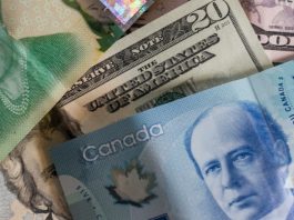 GBP/EUR: Will UK and Eurozone Inflation Move Pound vs. Euro?