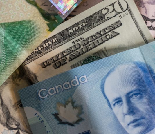 GBP/EUR: Will UK and Eurozone Inflation Move Pound vs. Euro?