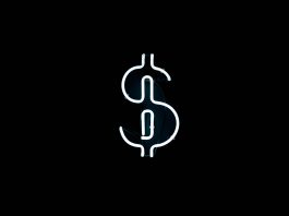 GBP/USD: UK Inflation To Drive The Pound Higher vs Dollar?