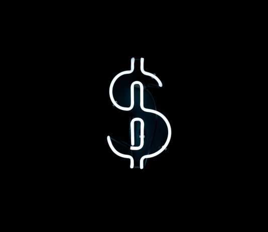 GBP/USD: UK Inflation To Drive The Pound Higher vs Dollar?