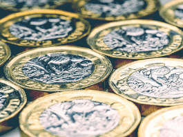 Will the pound sink back below â‚¬1.10?