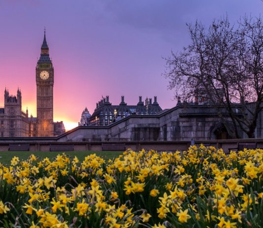 GBP/EUR: Pound Targets â‚¬1.16 On Euro Weakness