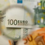 EUR/USD: Euro Targets 1.22