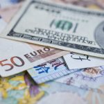 GBP/EUR: Euro falls after a downward revision to Q2 GDP