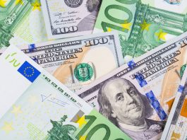 GBP/USD: Rate Advances On Brexit Optimism & Softer US Inflation