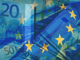 GBP/EUR: Can Eurozone Economic Growth Beat 2.1% Forecast?
