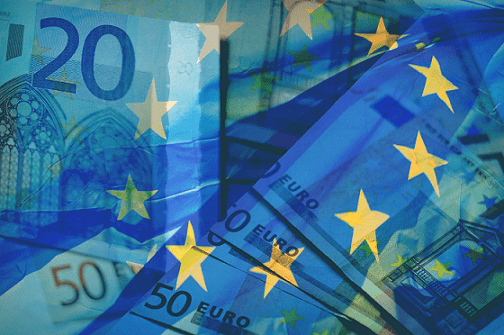 GBP/EUR: Can Eurozone Economic Growth Beat 2.1% Forecast?