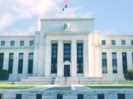 GBP/USD Weak Data Casts Doubt Over US Interest Rate Rise