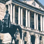 GBP/EUR: Pound Extends Gains On Rising BoE Expectations