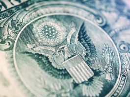 EUR/USD â€œTrumpgateâ€ Continues to Pull the Dollar Lower