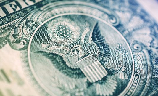 EUR/USD â€œTrumpgateâ€ Continues to Pull the Dollar Lower