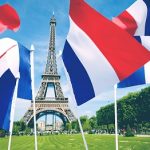 GBP/EUR: Pair falls for a fourth straight day