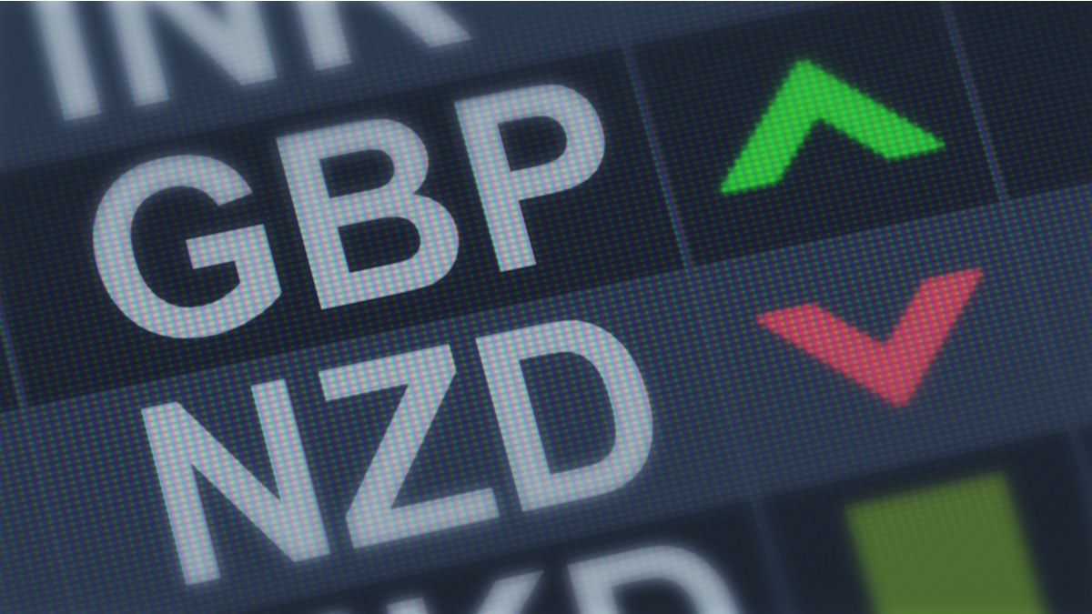 nzd-sheds-most-of-december-gains-as-risk-off-sentiments-rise-currency