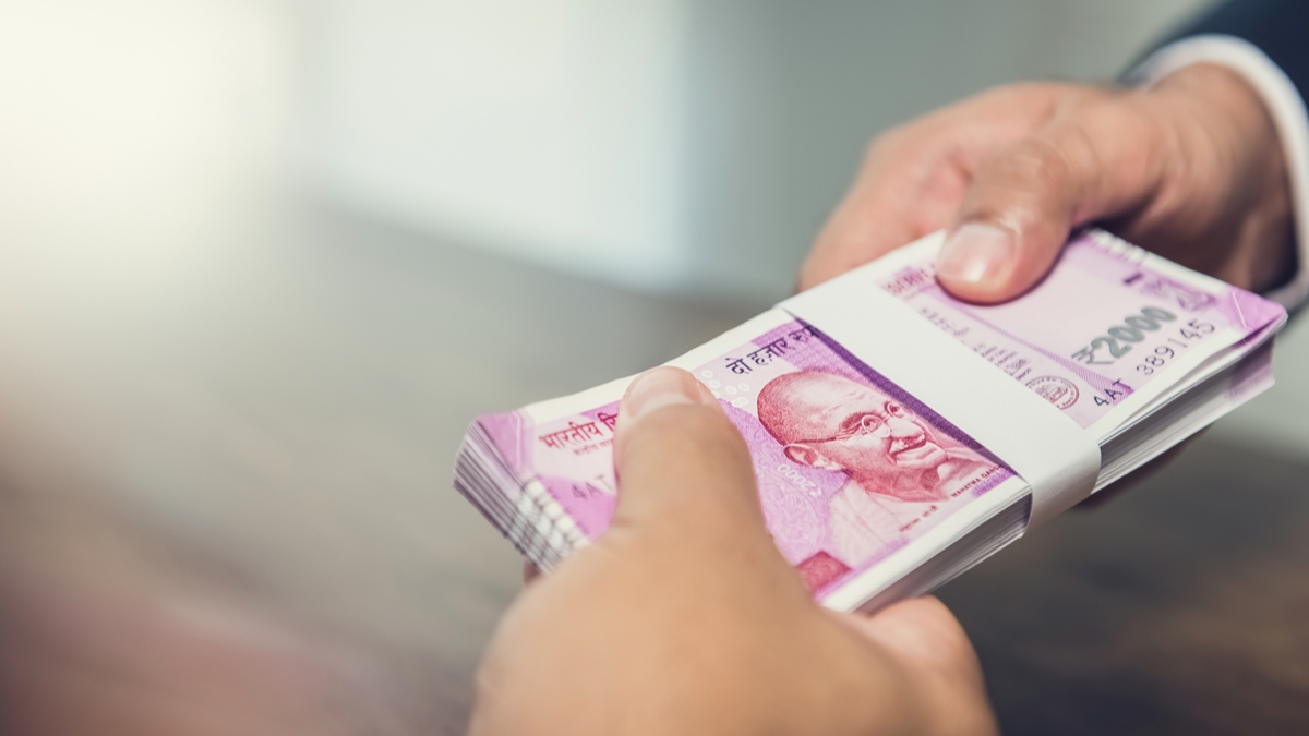 12000 Rupee To Usd 12000 Rupee To Usd
