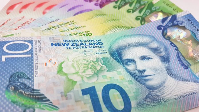 NZD USD Rallies To Days High At 0 6630 Currency Live