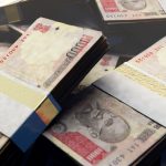 USD/INR: Rupee falls with US debt ceiling talks in focus