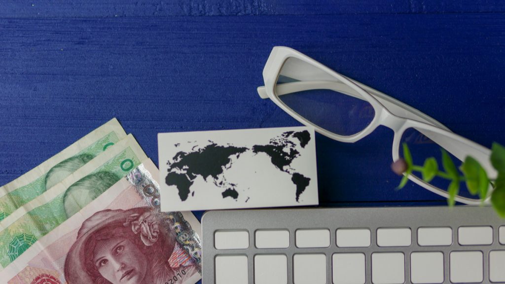 GBP NOK British Pound Consolidating Gains Against The Norwegian Krone