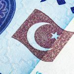 USD/PKR: Rupee Weakens Amid Political Uncertainty