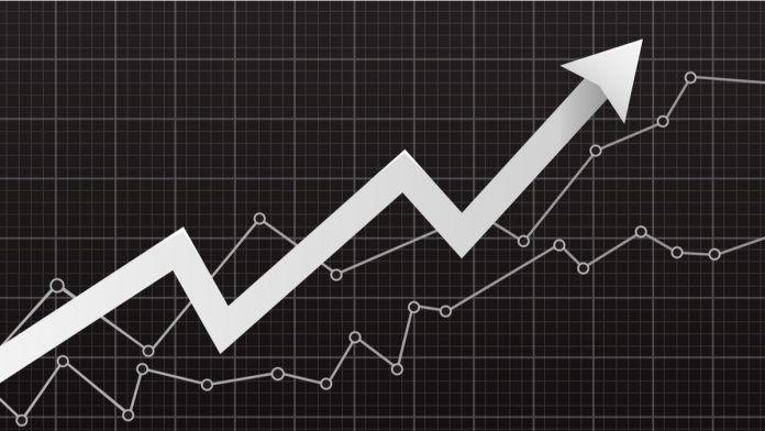 GBP/CHF: Pound Makes 2 ½ Week High Versus Swissie - Currency Live