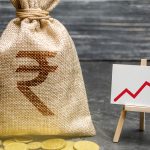 USD/INR: Rupee slips as Chinese industriall profit growth slows