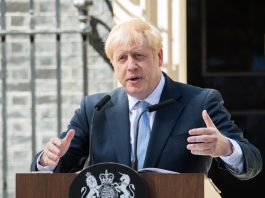 Boris-Johnson-speech