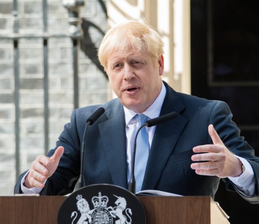 Boris-Johnson-speech