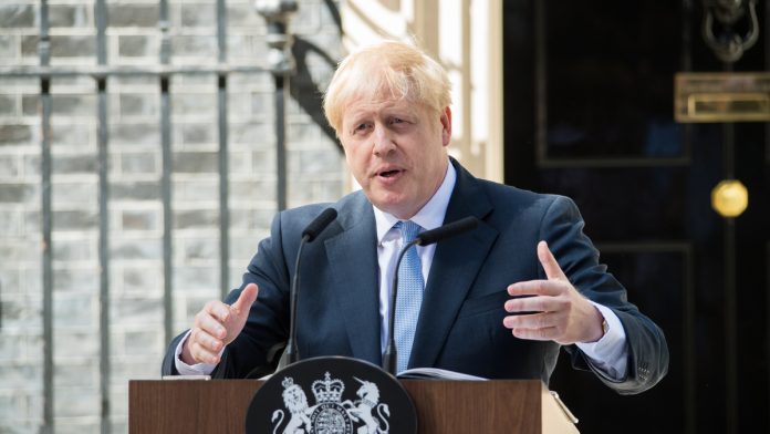 Boris-Johnson-speech