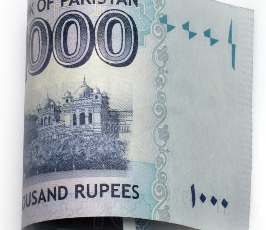 pakistani-rupee-1000