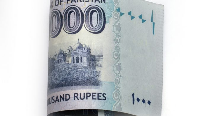 pakistani-rupee-1000