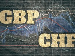 gbp-chf-exchange-rate